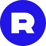 REI Network